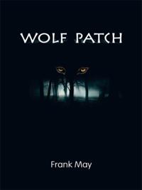 Wolf Patch