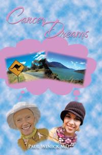 Cancer Dreams