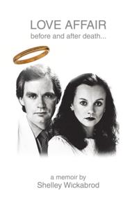 Love Affair Before and After Death...