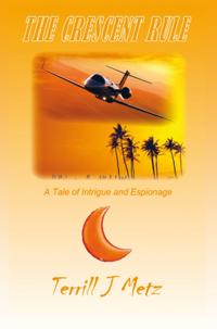 Crescent Rule