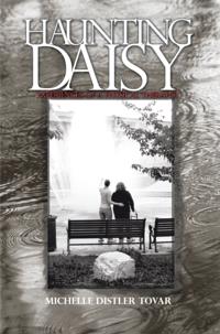 Haunting Daisy