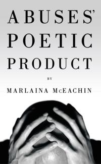 Abuses' Poetic Product