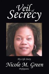 Veil of Secrecy