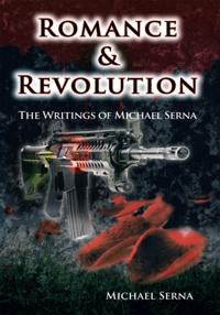 Romance & Revolution
