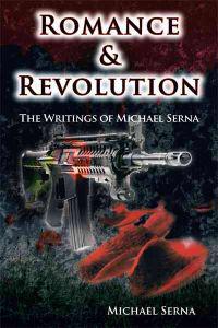 Romance & Revolution