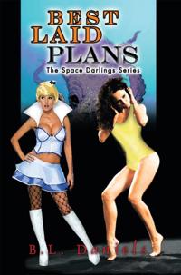 Best Laid Plans