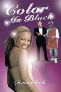 Color Me Black