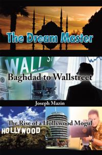 Dream Master