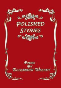Polished Stones