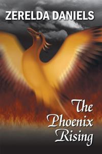 Phoenix Rising