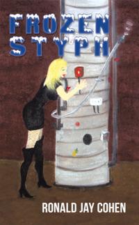 Frozen Styph