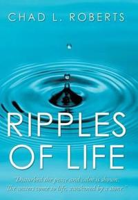 Ripples of Life