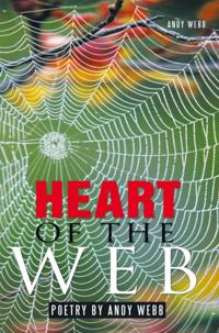 Heart of the Web