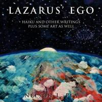 Lazarus' Ego