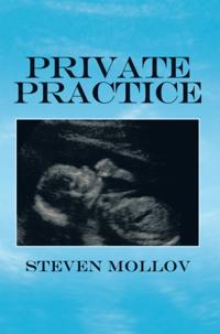 Private Practice