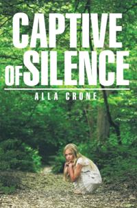 Captive of Silence