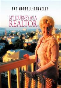 Bokomslag för "My Journey As A Realtor"