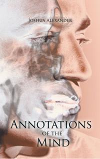 Annotations of the Mind