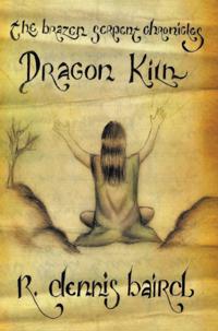 Brazen Serpent Chronicles