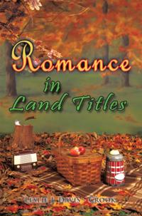 Romance in Land Titles