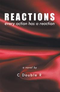 Reactions