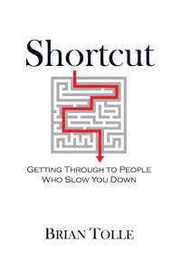 Shortcut