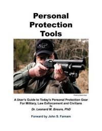 Personal Protection Tools