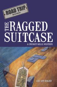 Ragged Suitcase