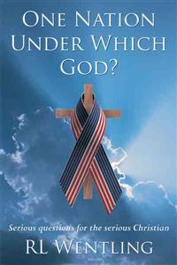 One Nation Under Which God?