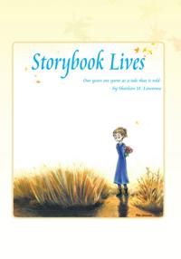 Storybook Lives