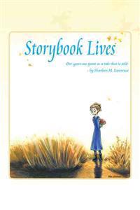 Storybook Lives