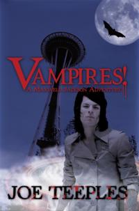 Vampires!