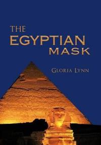 Bokomslag för "THE Egyptian Mask"
