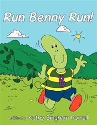 Run Benny Run!