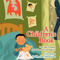 A Children's Book