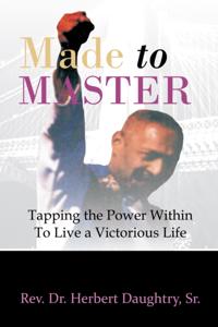 Made to Master