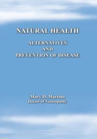 Natural Health