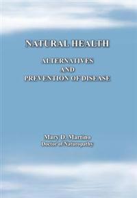 Natural Health