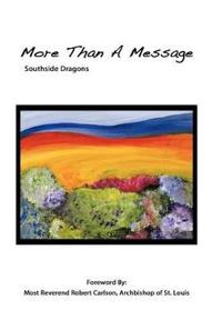 More Than A Message