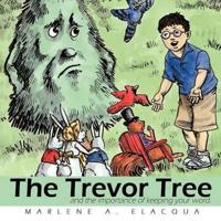 The Trevor Tree
