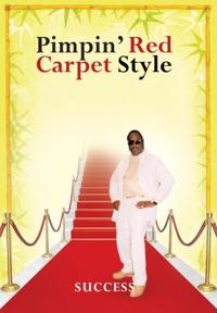 Pimpin' Red Carpet Style