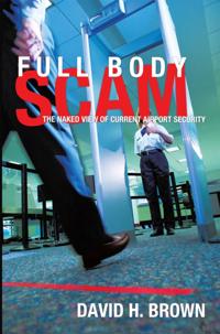 Full Body Scam
