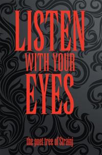 Listen with Your Eyes