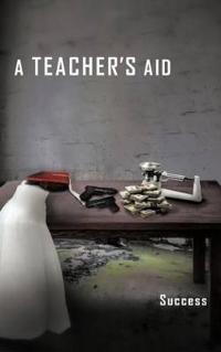 Bokomslag för "A Teacher's Aid"