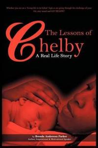 THE Lessons of Chelby