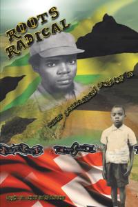 Roots Radical