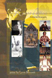 Recordacoes