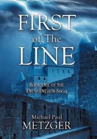First of The Line