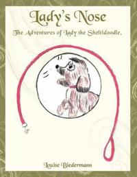 Lady's Nose