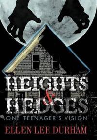 Bokomslag för "Heights & Hedges"